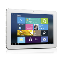 最新平板电脑排行,ipad平板电脑哪款好,国产平