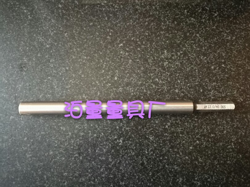 Taper shafts,Standard mandrel,Test core shaft,drawing Customizedin the Hardware/Tool , Hand Tools , Measuring Tools , Other measurement tools category - from Buy2taobao.com to provide professional Taobao agent buy service