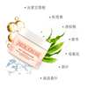 人气HANKEY韩纪紧致亮皙保湿规格滋润提拉精华颈纹细纹美颈霜150g 人气HANKEY韩纪紧致亮皙保湿规格滋润提拉精华颈纹细纹美颈霜150g