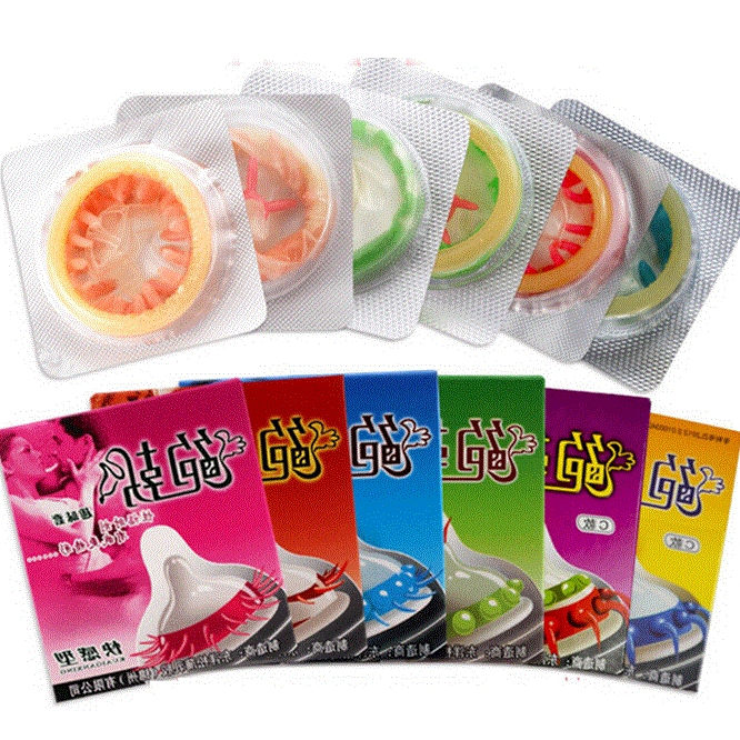 6pcs/lot G-spot Stimulation Condom For Men Adult Sensitive O|ruв категории Цифровые аксессуары, Usb компьютерной периферии, USB HUB/преобразователь - от Buy2taobao.com для оказания профессиональной услуги покупки агента Taobao