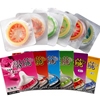 6pcs/lot G-spot Stimulation Condom For Men Adult Sensitive O 6pcs/lot G-spot Stimulation Condom For Men Adult Sensitive O