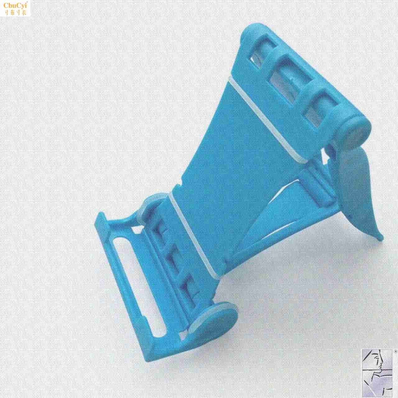 to ground Mobile phone holder fixed Lazy man General fund household Frame 3c Digital parts personality multi-function Carryin the 3C Digital Accessories, Cell Phone Accessories , Phone holder/Mobile phone holder category - from Buy2taobao.com to provide professional Taobao agent buy service