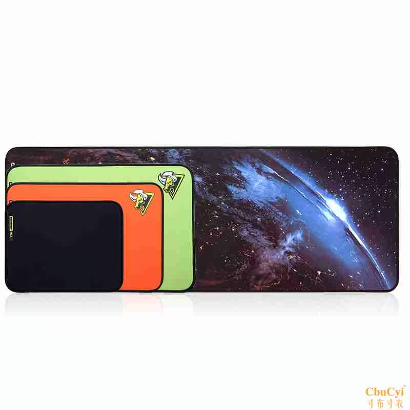 h1x major sports game Mouse pad Super large thickening Catcher computer to work in an office household trumpet Table matin the Computer Hardware/Monitor/Computer Peripherals , Computer Peripherals , Mouse Pad/Paste/Wrist pad category - from Buy2taobao.com to provide professional Taobao agent buy service