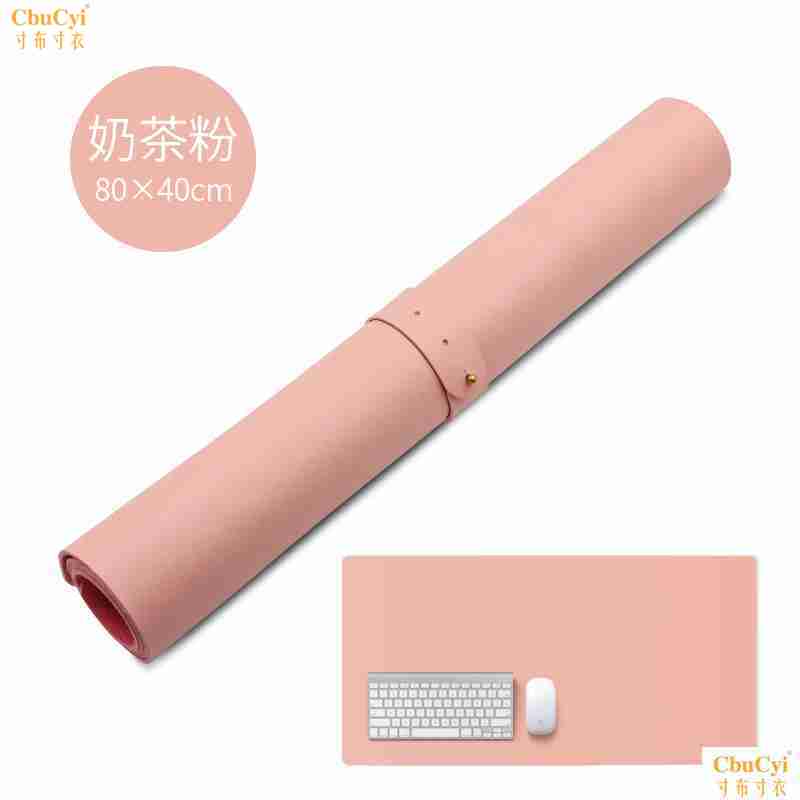 鼠标防水游戏鼠标垫超大加厚女生手腕垫简约家用包邮清洁防滑机械在类目 电脑硬件/显示器/电脑周边, 电脑周边, 鼠标垫/贴/腕垫中 - 来自Buy2taobao.com提供专业的淘宝代购服务