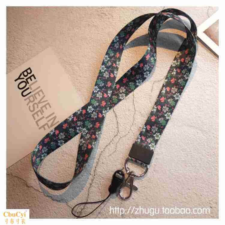 Korean Edition Mobile phone shell have more cash than can be accounted for Mobile phone lanyard phone chain Simplicity Solid Jewelry Broadband decorate personality Pendantin the 3C Digital Accessories, Cell Phone Accessories , Phone Accessories , Mobile phone pendant/Mobile phone chain category - from Buy2taobao.com to provide professional Taobao agent buy service