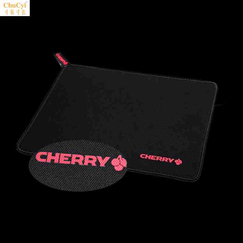 Cherry sports Gaming Mouse Pad Table mat trumpet Large thickening Catcher computer to work in an office householdin the Computer Hardware/Monitor/Computer Peripherals , Computer Peripherals , Mouse Pad/Paste/Wrist pad category - from Buy2taobao.com to provide professional Taobao agent buy service