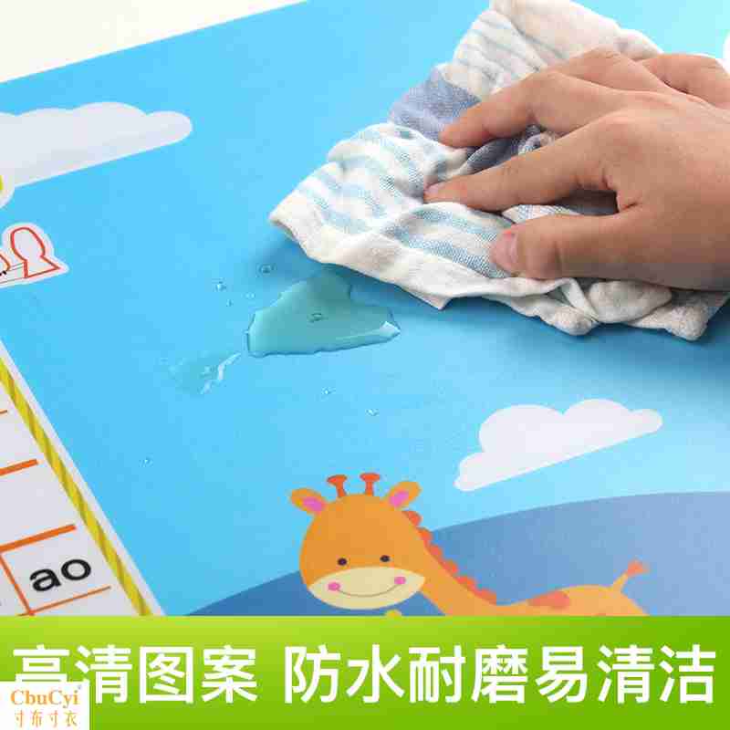 爱环保台儿护眼书桌学习儿童超大儿童学习童学写字台可爱加热|ruв категории компьютерное оборудование/дисплей/Компьютерная периферия, Компьютерная периферия, коврик для мыши/Вставить/запястье колодка - от Buy2taobao.com для оказания профессиональной услуги покупки агента Taobao