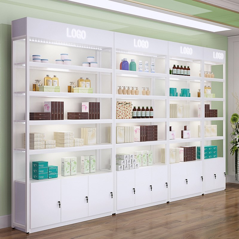 Display cabinet bookshelf goods shelves Container Removable light Goods General merchandise Goods goods shelves supermarket Five layer Marketplacein the Business/Office Furniture , Shelf/Showcase , Boutique Showcase/Showcase category - from Buy2taobao.com to provide professional Taobao agent buy service