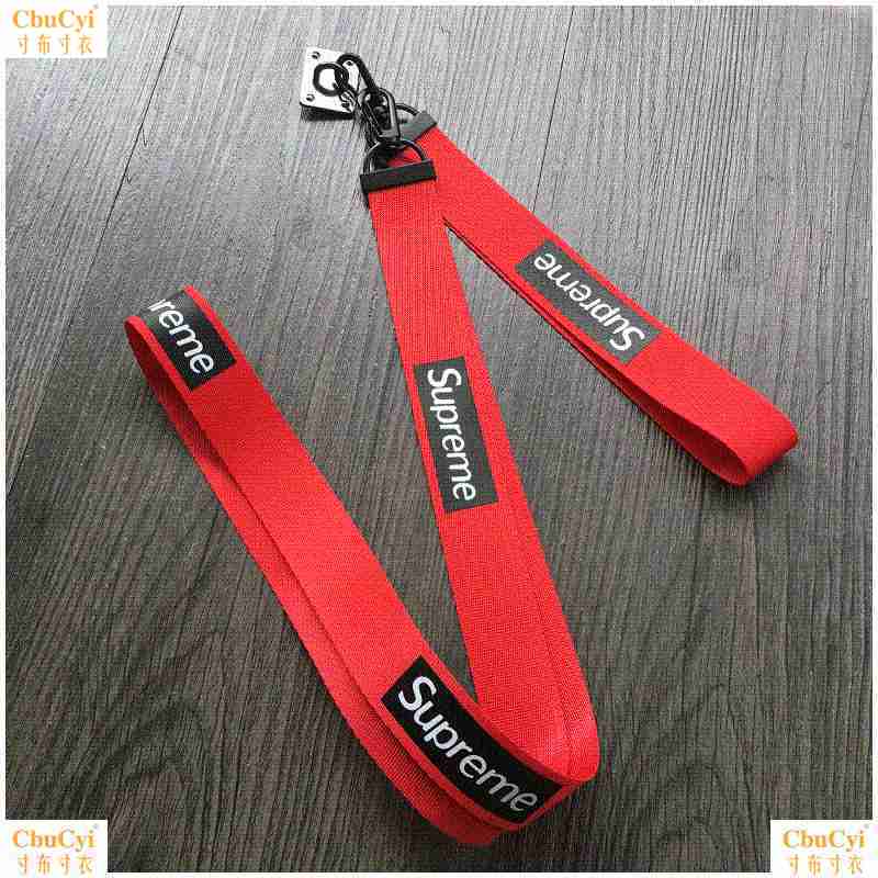 2018 Popular mobile phone neck Pink Mobile phone lanyard parts Telephone securityin the 3C Digital Accessories, Cell Phone Accessories , Phone Accessories , Mobile phone pendant/Mobile phone chain category - from Buy2taobao.com to provide professional Taobao agent buy service
