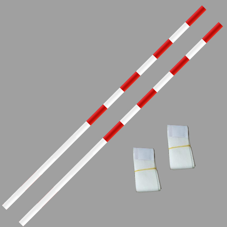 Volleyball marker pole volleyball match Volleyball net Glass steel 1.8 ricein the Sports/Yoga/Fitness/Fans supplies , Volleyball , More Volleyball accessories category - from Buy2taobao.com to provide professional Taobao agent buy service