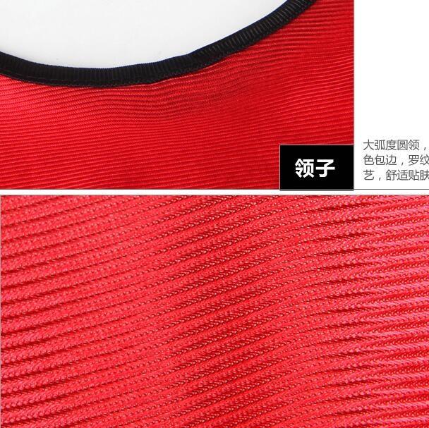 Confrontation clothes football Training clothes adult children Detachments Packet vest Vest numbered undershirt worn by coolies Athletic Wear Expand vestin the Sports/Yoga/Fitness/Fans supplies , Football , Training Vest(Scrimmaging) category - from Buy2taobao.com to provide professional Taobao agent buy service