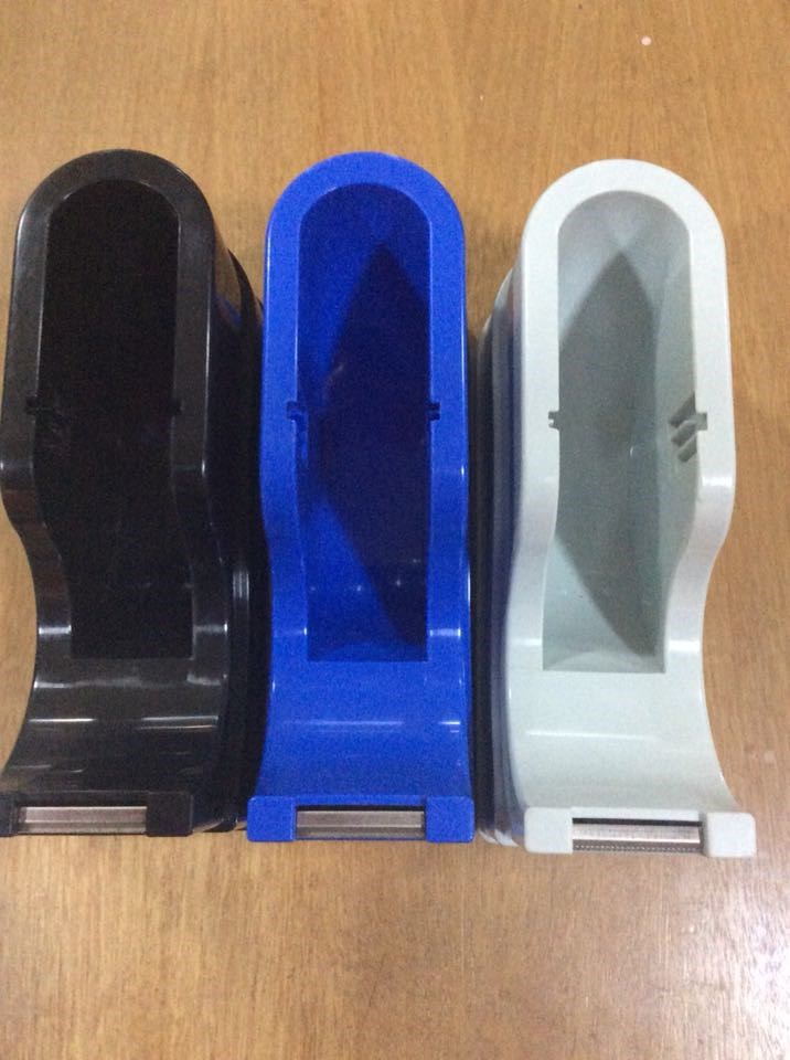 厘米3斤特重胶带座台式大号器封箱口机胶机透明带宽4切割|msdalam kategori Kamus elektronik/buku kertas elektronik/alat tulis, Produk pelekat, pita Dispenser/perlabelan peranti - dari Buy2taobao.com untuk memberikan perkhidmatan ejen Taobao profesional membeli