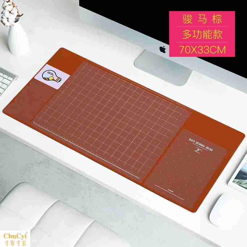昕科办公桌垫韩版新款写字垫多功能超大鼠标垫时尚卡通办公桌垫X|ruв категории компьютерное оборудование/дисплей/Компьютерная периферия, Компьютерная периферия, коврик для мыши/Вставить/запястье колодка - от Buy2taobao.com для оказания профессиональной услуги покупки агента Taobao