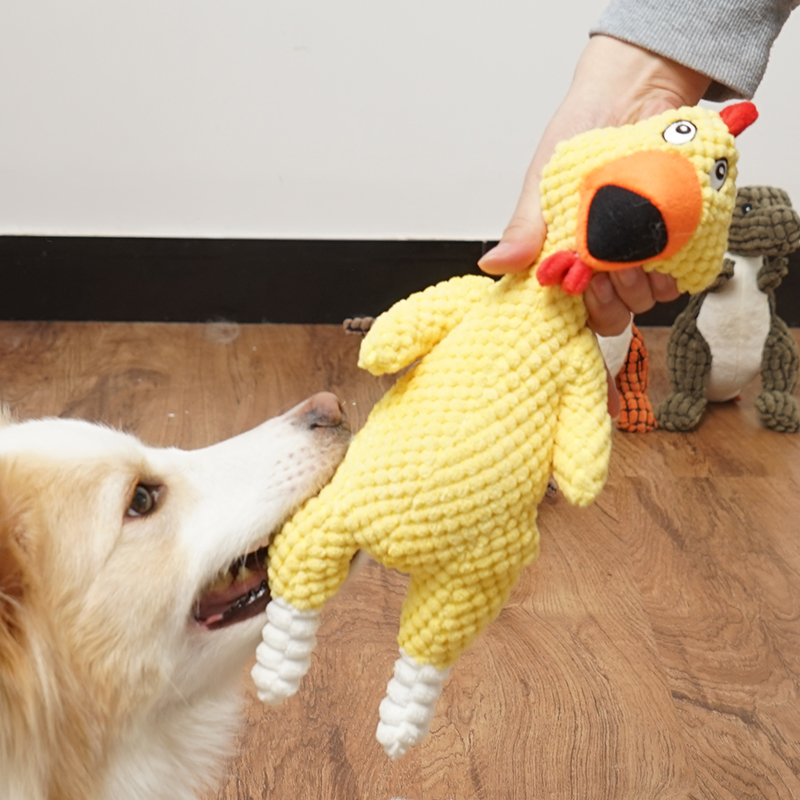 金毛玩具大型犬边牧泰迪磨牙玩具耐咬发声毛绒小狗狗用品狗狗玩具|msdalam kategori haiwan peliharaan/makanan haiwan dan bekalan, Cat/Mainan anjing, mainan bunyi - dari Buy2taobao.com untuk memberikan perkhidmatan ejen Taobao profesional membeli