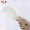 SEMBEM/ Three nursing comb wave Curls Large Recklessly comb nursing Hairdressing tool SEMBEM/ Three nursing comb wave Curls Large Recklessly comb nursing Hairdressing tool