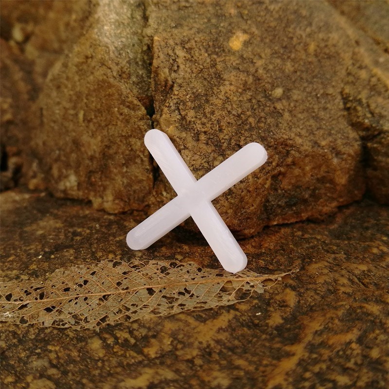 工具留缝十字架瓷砖十字卡子缝隙器塑料胶粒地砖1.522.5mm|msdalam kategori bahan binaan asas, Aksesori Kawasan, aksesori jubin, kad Cross - dari Buy2taobao.com untuk memberikan perkhidmatan ejen Taobao profesional membeli