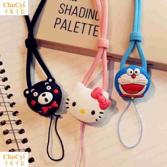 Lanyard neck the elderly neck Child mobile phone children The chest student coin pursein the 3C Digital Accessories, Cell Phone Accessories , Phone Accessories , Mobile phone pendant/Mobile phone chain category - from Buy2taobao.com to provide professional Taobao agent buy service
