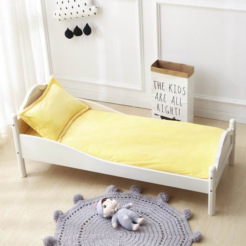 Coral Siesta crystal Quilt cover Baby children crystal kindergarten mattress Mattress setsin the Bedclothes , Quilt category - from Buy2taobao.com to provide professional Taobao agent buy service
