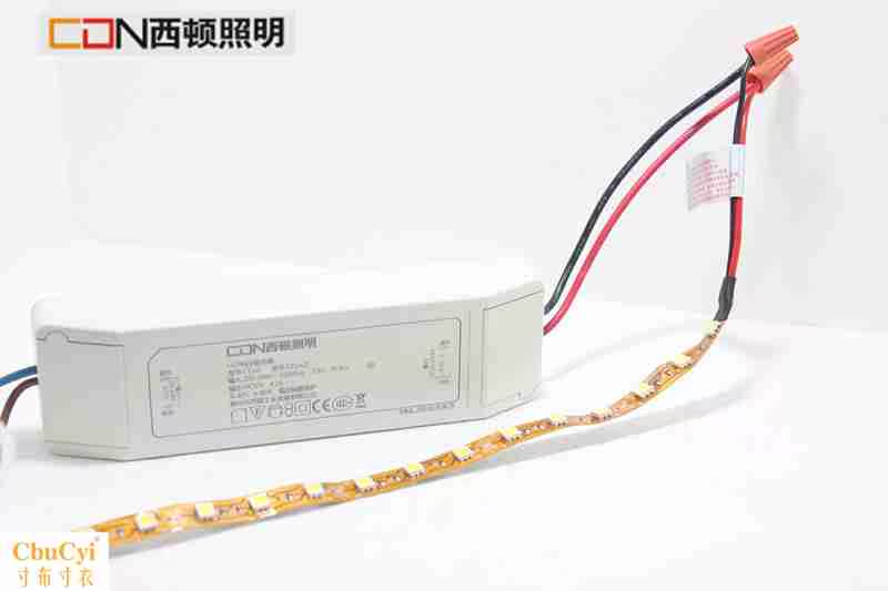 包邮西顿LED横流驱动电源12V灯带恒压驱动器CE5A/60W贴片灯带驱动|msdalam kategori keluarga memasang ibu, Lampu & Lighting Fixtures, Aksesori lampu - dari Buy2taobao.com untuk memberikan perkhidmatan ejen Taobao profesional membeli