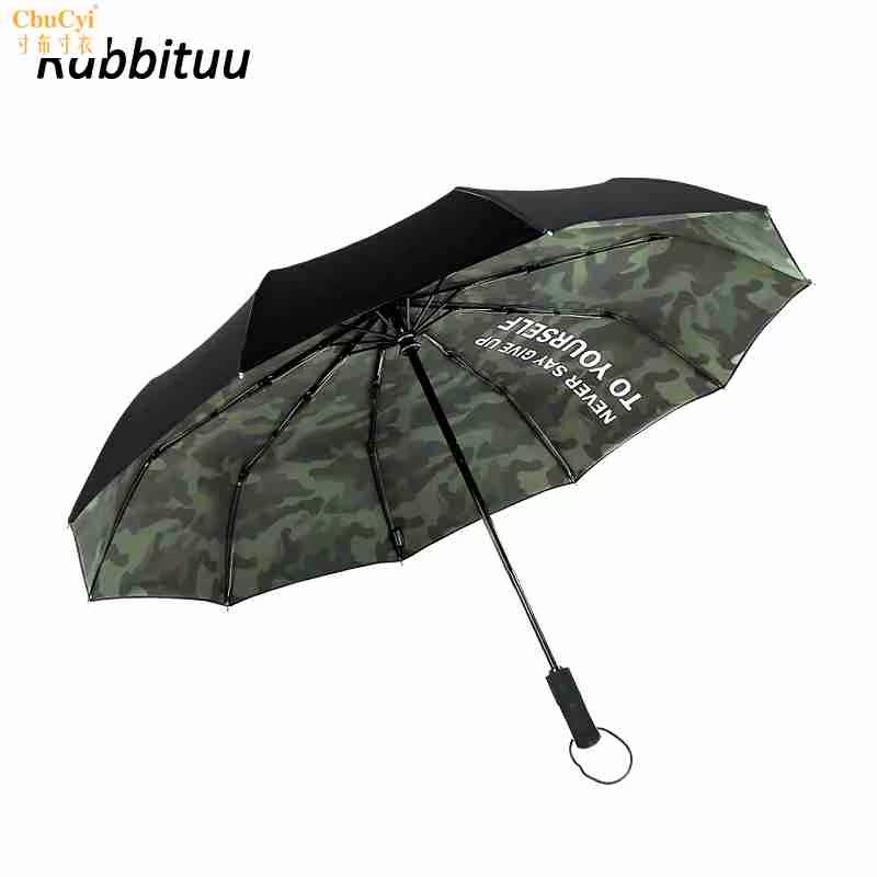 Umbrella personality originality Trend fully automatic fold Umbrella Women's Doubles Large reinforce Windbreak rain or shine Dual usein the Home Daily , Umbrella/Rain gear/Rain/Moistureproof , Umbrella category - from Buy2taobao.com to provide professional Taobao agent buy service