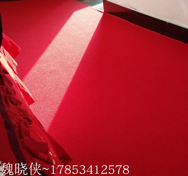 乐景厂家供应纯色丙纶圈绒地毯防火地毯办公室工装家装铺装|msdalam kategori adat peribadi/Design Services/DIY, setiap hari/adat hiasan, Carpet/tikar adat - dari Buy2taobao.com untuk memberikan perkhidmatan ejen Taobao profesional membeli