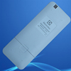 Electrolux Electrolux Remote control EAW26VD12DA2 EAW35VD12DA2 Electrolux Electrolux Remote control EAW26VD12DA2 EAW35VD12DA2