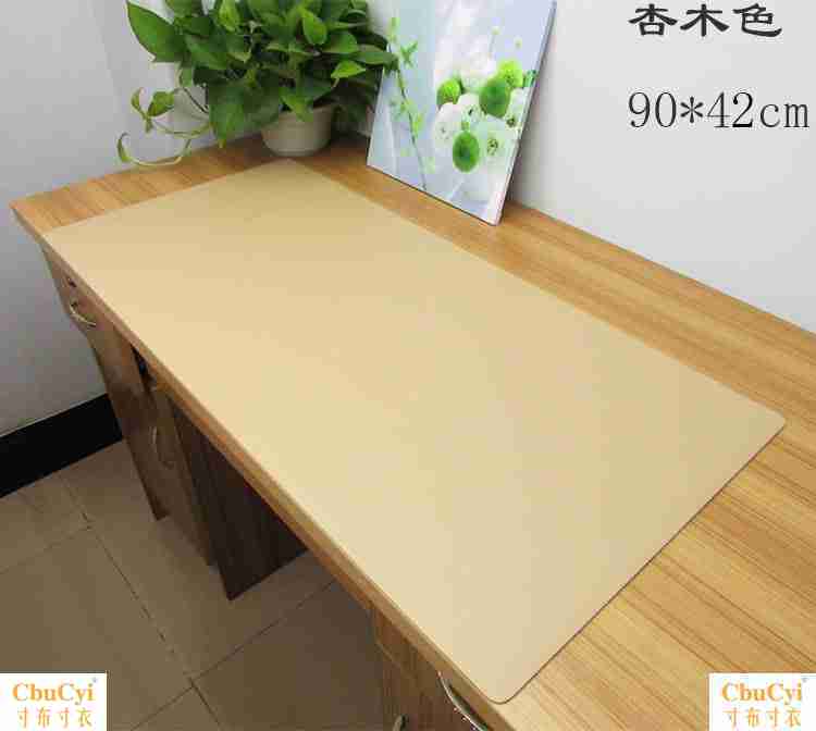 write mesa Base plate Super large to work in an office household student children thickening computer Mouse padin the Computer Hardware/Monitor/Computer Peripherals , Computer Peripherals , Mouse Pad/Paste/Wrist pad category - from Buy2taobao.com to provide professional Taobao agent buy service