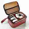 Ding ceramics teapot Quik Heat Kungfu Online tea set Portable travel teacup suit Ding ceramics teapot Quik Heat Kungfu Online tea set Portable travel teacup suit