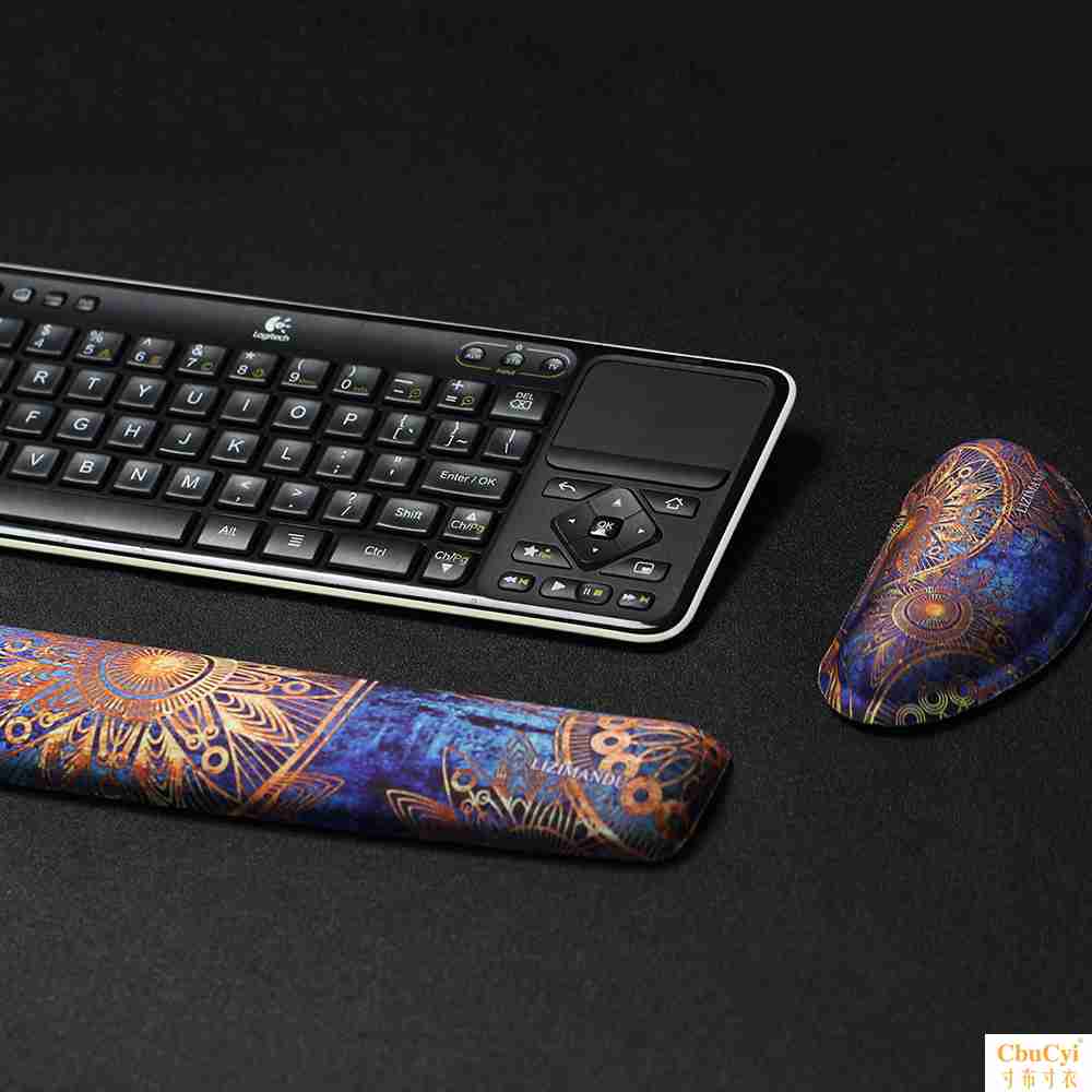 A wrist Doily Support hand Slipin the Computer Hardware/Monitor/Computer Peripherals , Computer Peripherals , Mouse Pad/Paste/Wrist pad category - from Buy2taobao.com to provide professional Taobao agent buy service
