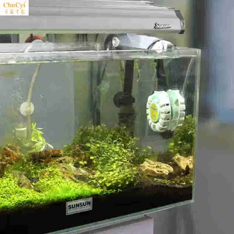fish tank Mini Heater Low water level heat preservation Electric rods automatic constant temperature 26 Tortoise heating small-scalein the 3C Digital Accessories, Cell Phone Accessories , Phone holder/Mobile phone holder category - from Buy2taobao.com to provide professional Taobao agent buy service