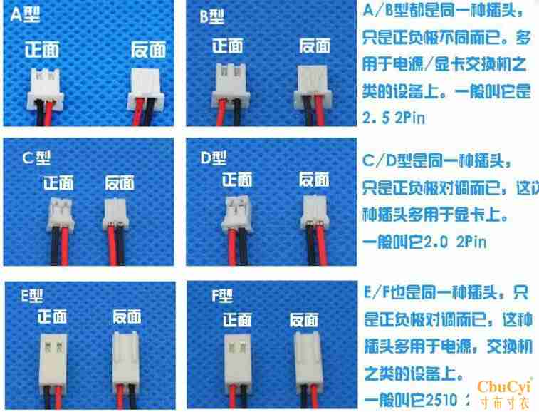 1送1 超薄5静音4cm加湿器5V12v厘米小机箱南北桥电动车充电风扇|msdalam kategori Perkakasan komputer/monitor/Komputer Zhou Bian, radiator/Fan - dari Buy2taobao.com untuk memberikan perkhidmatan ejen Taobao profesional membeli