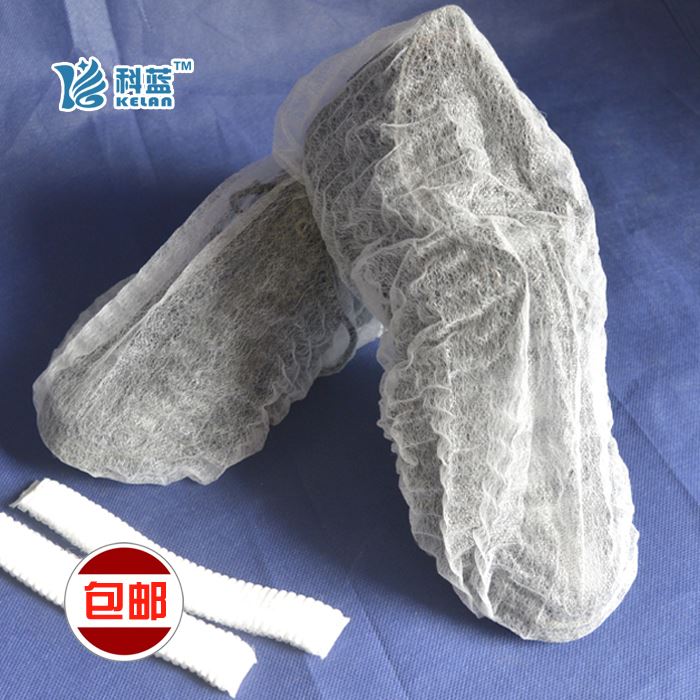 鞋套旅行收纳鞋袋防潮鞋罩无纺布自动束口100只装|msdalam kategori penyatuan simpanan, Peralatan rumah debu, gaiters/but meliputi/Xiedai - dari Buy2taobao.com untuk memberikan perkhidmatan ejen Taobao profesional membeli