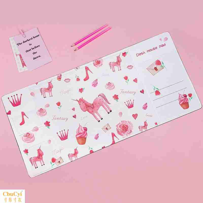 Choi Yang Table mat fever student Hand Desk Electric heating plate computer mouse Super large heating Table mat winterin the Computer Hardware/Monitor/Computer Peripherals , Computer Peripherals , Mouse Pad/Paste/Wrist pad category - from Buy2taobao.com to provide professional Taobao agent buy service