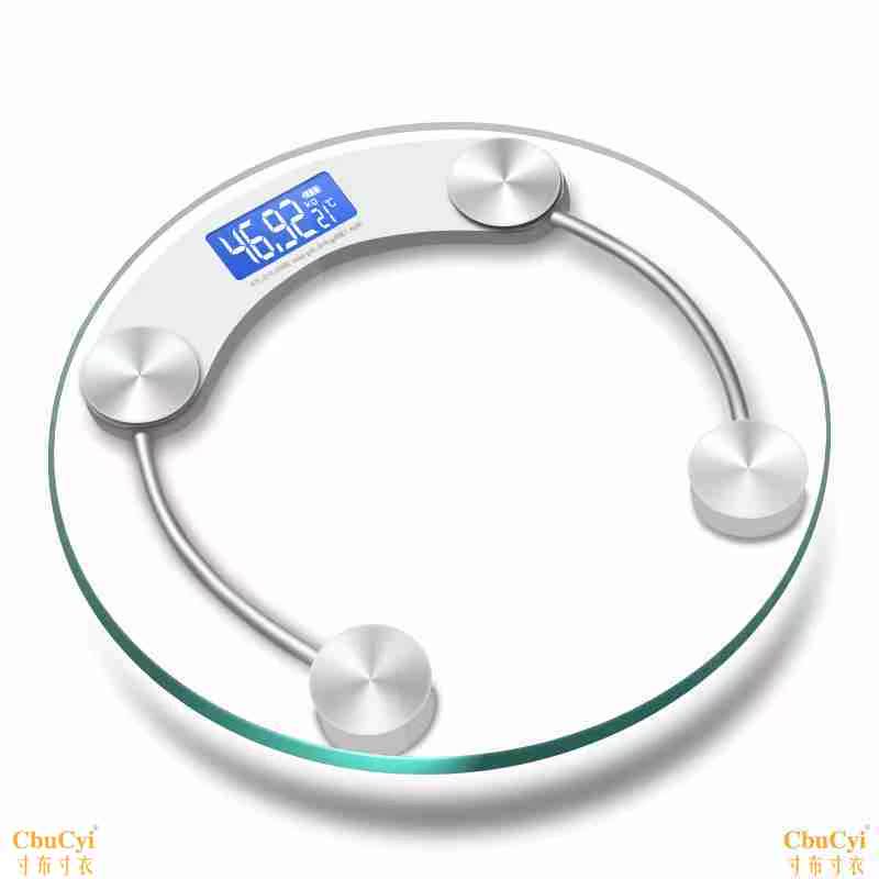 Kitchen Scale Electronic balance Ke Cheng Mini scales charge 5kg0.0.2kg Health scale high-precision 10kg Electronicsin the Personal Care/Health/Massage equipment , Cosmetology/Body aids , Scales/Health Scale  category - from Buy2taobao.com to provide professional Taobao agent buy service