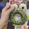 QB Small dog shop Pets Dogs Vocalization rubber Toys Teddy Small dogs Puppies Toys QB Small dog shop Pets Dogs Vocalization rubber Toys Teddy Small dogs Puppies Toys