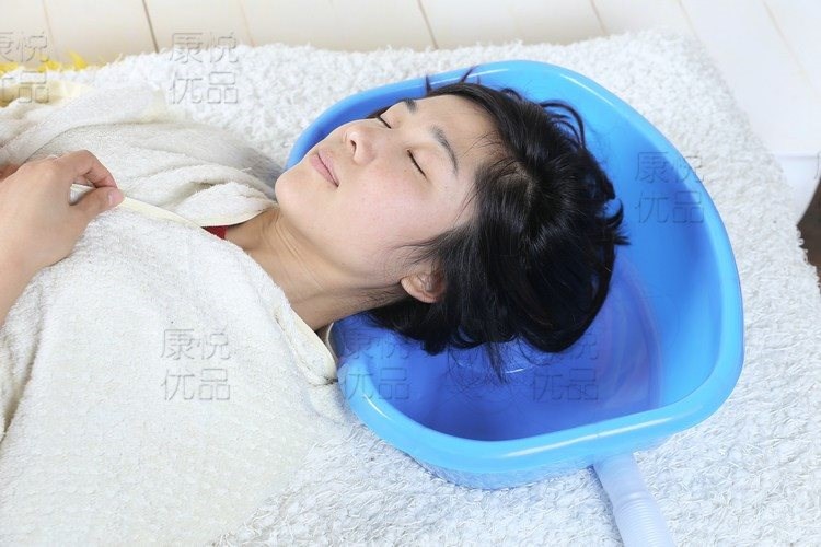 加大老人洗头盆大人池盆洗头盆仰卧枕式家用躺椅成人可洗头泡澡盆|msdalam kategori Penjagaan diri/kesihatan/peralatan urut, Semua jenis aksesori, aksesori peralatan rumah penjagaan kesihatan, Lain-lain aksesori peralatan penjagaan kesihatan rumah - dari Buy2taobao.com untuk memberikan perkhidmatan ejen Taobao profesional membeli
