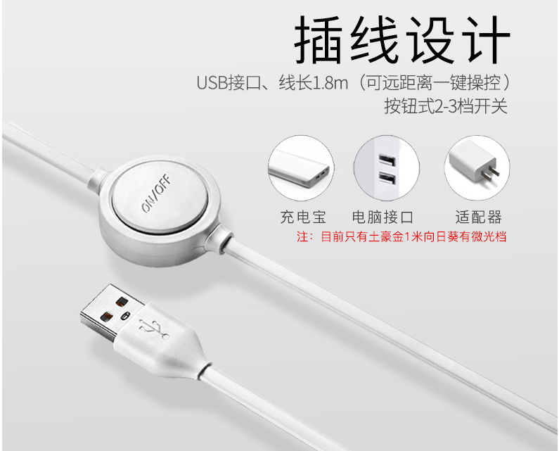 手机枝架支夹多功能通用加长超床头驾看电视|msdalam kategori Aksesori Digital 3C, Aksesori telefon bimbit, pemegang telefon/pemegang telefon bimbit - dari Buy2taobao.com untuk memberikan perkhidmatan ejen Taobao profesional membeli