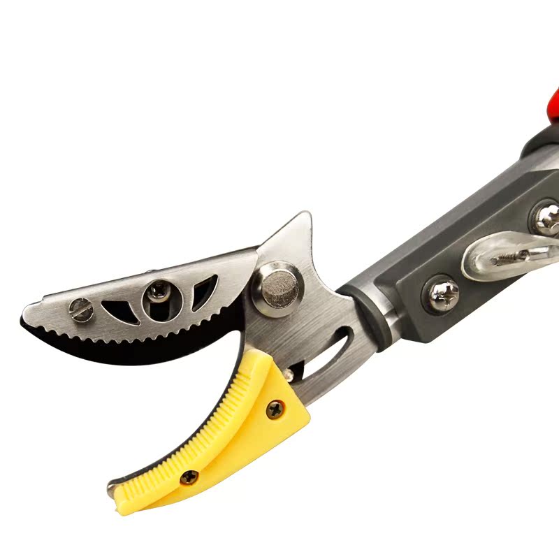 Gardening shears Picking Fruit tree High altitude Picking fruit Pick Lopper Telescoping High altitude Prunerin the Flower delivery/Flowers simulation/Plants gardening , Gardening supplies , Gardening/Knife/Scissors/Saw (New) , Scissors category - from Buy2taobao.com to provide professional Taobao agent buy service