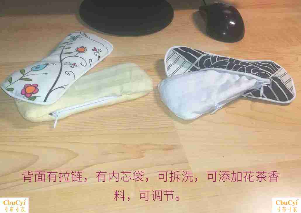 手腕布艺茶香护腕新款决明心形鼠标护手鼠标垫决明子明子|ruв категории компьютерное оборудование/дисплей/Компьютерная периферия, Компьютерная периферия, коврик для мыши/Вставить/запястье колодка - от Buy2taobao.com для оказания профессиональной услуги покупки агента Taobao