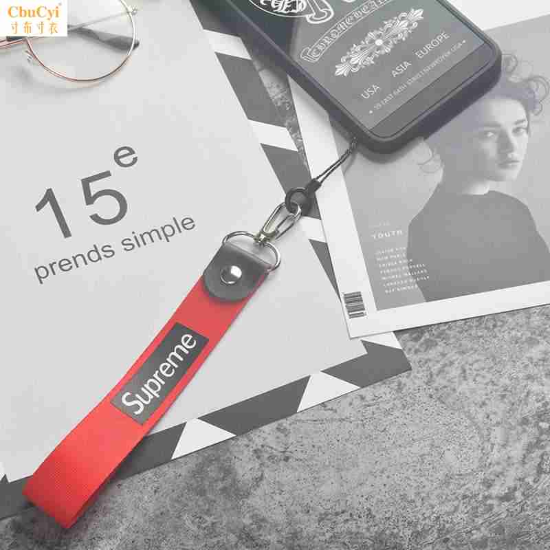 女款手机挂绳 挂脖 女款手机缎带结实安全卡通新款短款宽版多功能在类目 3C数码配件, 手机配件, 手机饰品, 手机挂件/手机链中 - 来自Buy2taobao.com提供专业的淘宝代购服务
