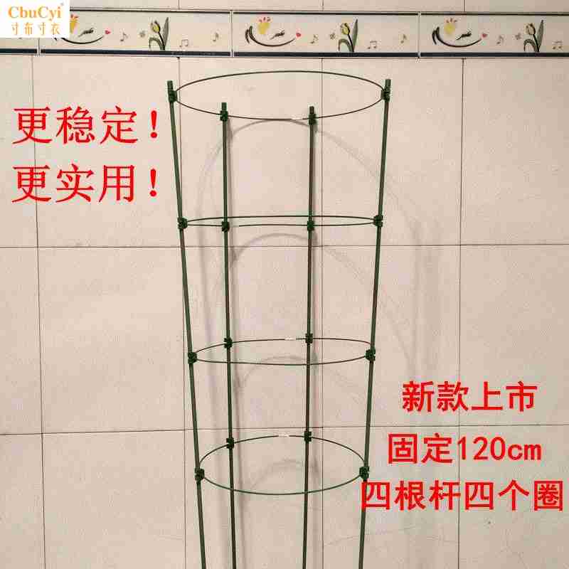 遮阳网大棚支架养羊厂爬藤攀爬拱形种菜盆景花房可拆支撑杆葡萄黄在类目 鲜花速递/花卉仿真/绿植园艺, 园艺用品, 其它园艺用品中 - 来自Buy2taobao.com提供专业的淘宝代购服务