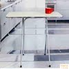简易可圆形正方形餐桌子小户型迷你吃饭桌2人4空间简约省家用折叠|ms 简易可圆形正方形餐桌子小户型迷你吃饭桌2人4空间简约省家用折叠|ms