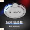 簡約兩用防摔學生手機手指扣環繩 防摔愛心重複使用可水洗舒適黑 簡約兩用防摔學生手機手指扣環繩 防摔愛心重複使用可水洗舒適黑