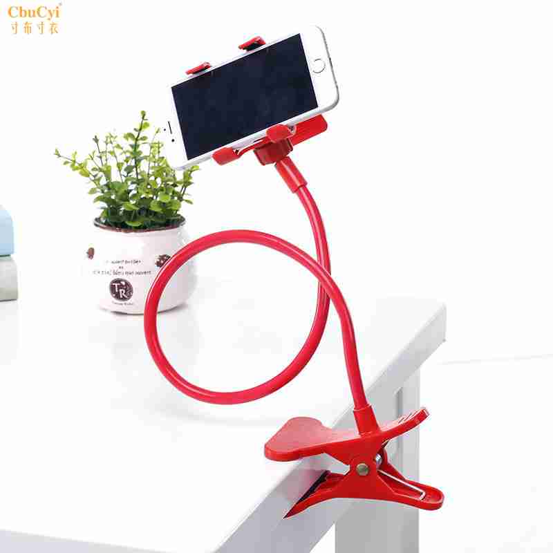女创意桌面直播手机支懒人架三支架学生伸缩寝室多功能随手脖子|ruв категории Цифровые аксессуары, аксессуары для мобильных телефонов, телефон скобка/мобильный телефон сиденья - от Buy2taobao.com для оказания профессиональной услуги покупки агента Taobao