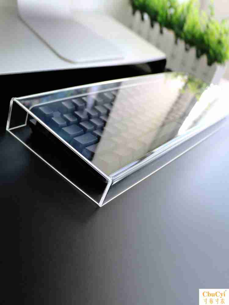 Arrangement Widen Boot dust cover wear-resisting Home Furnishing rectangle Washable Desktop Dedicated single indoor new patternin the 3C Digital Accessories, Laptop Accessories , Laptop keyboard protective film category - from Buy2taobao.com to provide professional Taobao agent buy service