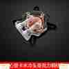 New products Core Graphics Coolant DIY Split Water cooling kit Computer radiator Dedicated New products Core Graphics Coolant DIY Split Water cooling kit Computer radiator Dedicated