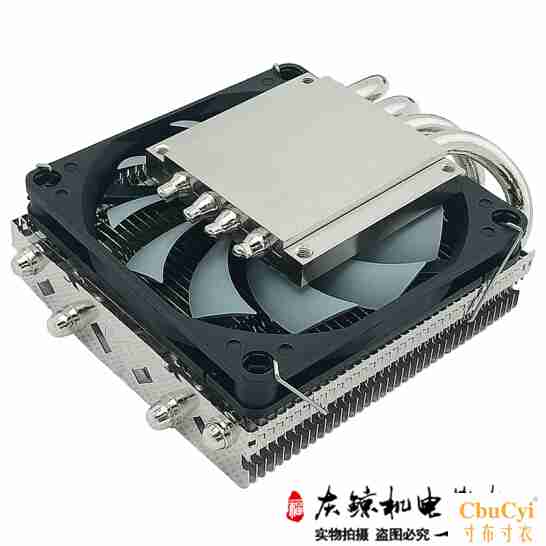 大镰刀(SCYTHE)JT8039 下压式CPU散热器 石墨烯涂层定制版 ITX在类目 电脑硬件/显示器/电脑周边, 散热器/风扇中 - 来自Buy2taobao.com提供专业的淘宝代购服务