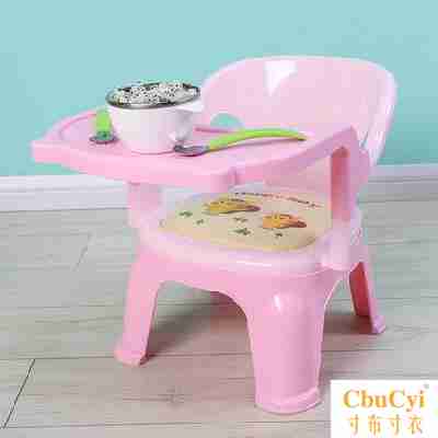 Wooden bench child Chair backrest non-slip lovely stool childrenin the Diapers/Care/Feeding/Push lathe , Children's Room/Tables and chairs/Furniture , Children's chair category - from Buy2taobao.com to provide professional Taobao agent buy service