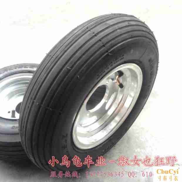 Mini Little Monkey Motorcycle 8 tyre 4.80-8 Power Delta wing Ruled tyre Aluminum ringin the Motorcycle/Equipment/Fitting , Others Motorcycle Accessories category - from Buy2taobao.com to provide professional Taobao agent buy service