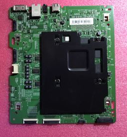 液晶电视UA78KS9800JXXZ主板BN41-02505A屏CY-XK078FLLV2H|msdalam kategori Aksesori Digital 3C, pasaran komponen elektronik, komponen elektronik, papan PCB/papan litar bercetak - dari Buy2taobao.com untuk memberikan perkhidmatan ejen Taobao profesional membeli